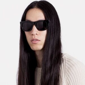 Retrosuperfuture Sunglasses